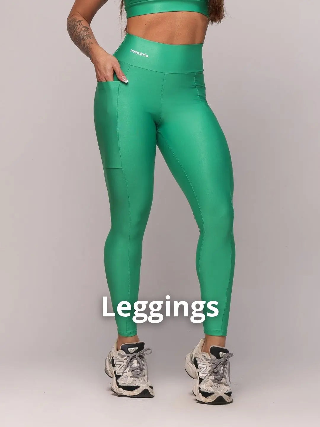 Leggings