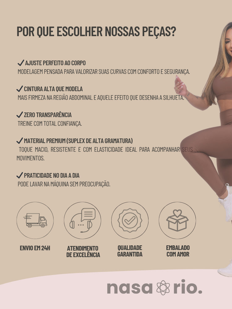 Regata Feminina Fitness Basica Tapa Bumbum Soltinha Academia Crossfit Corrida Malhar Treino