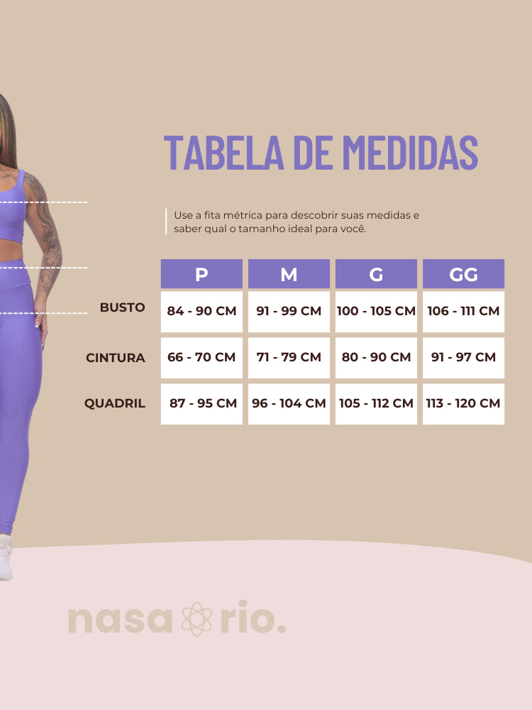 Regata Feminina Fitness Basica Tapa Bumbum Soltinha Academia Crossfit Corrida Malhar Treino